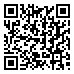 QRcode Outarde à miroir blanc