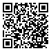 QRcode Ninoxe boréale