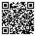 QRcode Bulbul brun