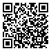 QRcode Guêpier écarlate