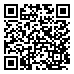 QRcode Casoar unicaronculé