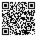 QRcode Jardinier du Nord