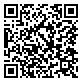 QRcode Alapi à queue rousse