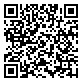 QRcode Souimanga de Preuss