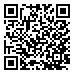 QRcode Rhipidure à ventre chamois