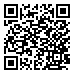 QRcode Pie-grièche à dos noir