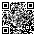 QRcode Pic flamboyant