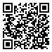 QRcode Fulmar boréal