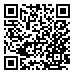 QRcode Autour des palombes