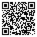 QRcode Busard d'Amérique