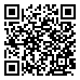 QRcode Jacana du Mexique