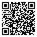 QRcode Vanneau huppé