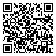 QRcode Rousserolle de Nuku Hiva