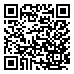 QRcode Tisserin du Nil