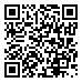 QRcode Moqueur polyglotte