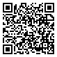 QRcode Tyranneau atlantique