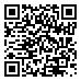 QRcode Troglodyte philomèle