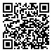 QRcode Cratérope bigarré