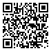 QRcode Canard pilet