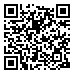 QRcode Ibijau jamaïcain