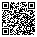 QRcode Cubla de Gambie