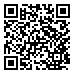 QRcode Chevêchette des Rocheuses