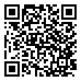 QRcode Grand Corbeau