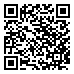 QRcode Calao à bec rouge