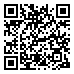 QRcode Euplecte franciscain