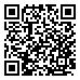 QRcode Perruche gracieuse