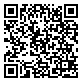 QRcode Hirondelle à ailes hérissées