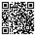 QRcode Albatros royal du Nord