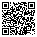 QRcode Porte-éventail du Mexique