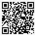 QRcode Petite Nyctale