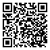 QRcode Antriade brun