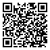 QRcode Kamichi chavaria