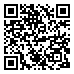 QRcode Canard souchet