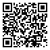 QRcode Pie-grièche boréale