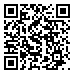 QRcode Falconelle de White