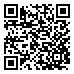 QRcode Martin-pêcheur de Steere