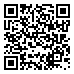 QRcode Batara tacheté