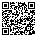 QRcode Pic en deuil