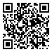 QRcode Moucherolle de Bonaparte