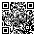 QRcode Moucherolle huppé