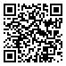 QRcode Pitohui variable