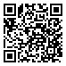 QRcode Paruline des ruisseaux