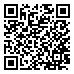 QRcode Traquet motteux