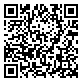 QRcode Eurocéphale de Rüppell