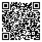 QRcode Grisin intermédiaire