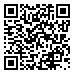 QRcode Zostérops jaune